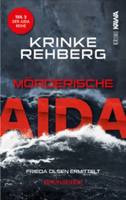 Image de L'AIDA meurtrier