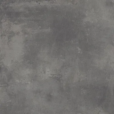 Obrázek produktu pro CASA39 Dlaždice v betonovém vzhledu  80 x 80 cm Rondine Volcano