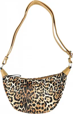 Immagine prodotto di Tom Tailor: Borse e accessori da donna, borsa marrone, stile casual
