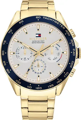 Obrázek produktu pro Tommy Hilfiger  1791969