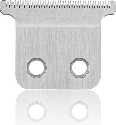 Produktbild von Ersatzaufsatz Calibro Metal Jacket T - Zero