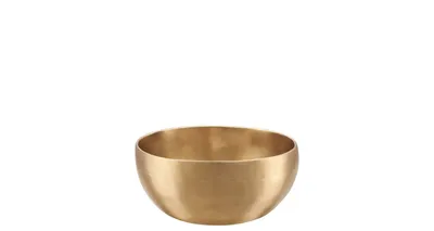 Zdjęcie produktu dla Misa śpiewająca Meinl SB-U-400