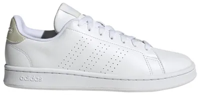 Immagine prodotto di Zaleta Adidas 36