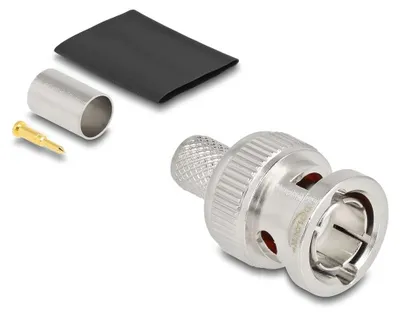 Zdjęcie produktu dla DeLOCK 91772
