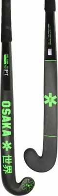 Immagine prodotto di Osaka Pro Tour 70 2.0 Bastone da hockey su prato Argento 37,5'' Argento 37,5''