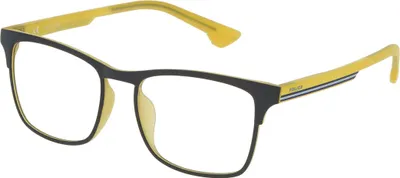 Produktbild von Brillenfassung Furla VFU589S500A47 Ø 50 mm