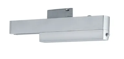 Obrázek produktu pro Adaptér Paulmann 95294 URail Bezdrátové zapínání/vypínání/stmívání