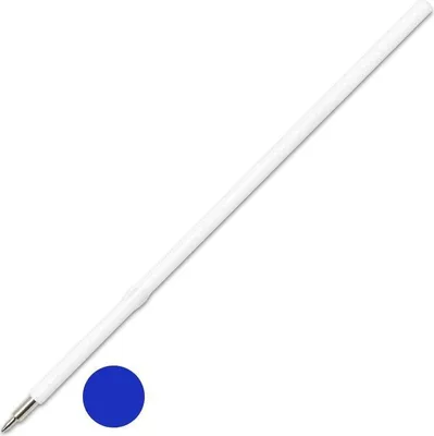 Obrázok produktu pre Náplň kuličková Concorde Extra, 0,5 mm, modrá