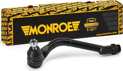 Produktbild von MONROE Spurstangenkopf Spurstange für HYUNDAI ix35 (LM, EL, ELH) L43132