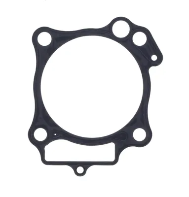 Produktbild von Zylinderdichtung Athena original Zylinder für Honda TRX 450 R 04-05