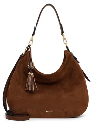 Produktbild von Tamaris TAS Mareike Schultertasche L 34 cm