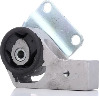 Image de ORIGINAL IMPERIUM 25833 Roulement d'essieu pour FIAT PANDA (169) Arrière droit