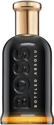 Produktbild von Hugo Boss Bottled Absolu Intense Edp Spray