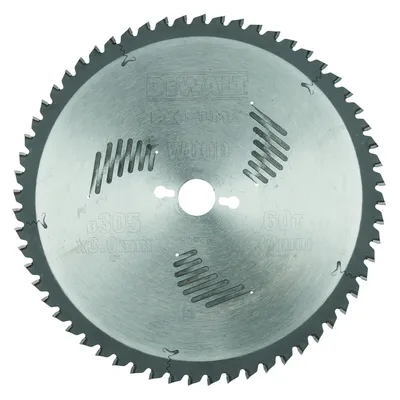 Obrázok produktu pre DeWALT ‎DT4331-QZ, DeWALT, 1,08 kg, 1 kusov
