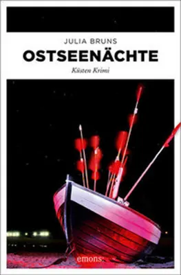 Image de Ostseenächte