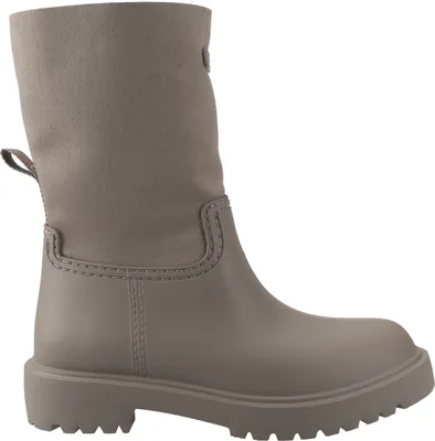 Produktbild von Unisa Boots GASCON, wasserdicht, Beige, Damen