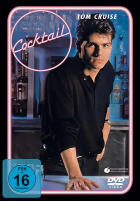 Produktbild von DVD - Cocktail