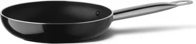 Obrázek produktu pro Pánev s nepřilnavým povrchem Solaria Pro 36 cm CS-064563