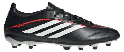 Produktbild von Adidas Copa Pure IV League FG Fußballschuhe, Artikelnummer JQ0482 - Größe 42