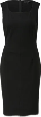 Produktbild von Comma Cocktailkleid für Damen