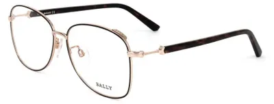 Produktbild von Bally Sonnenbrille BY5045 H 005 55 14 145