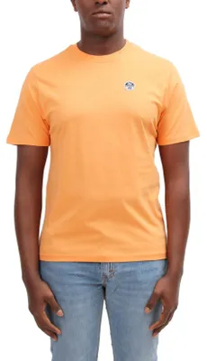 Immagine prodotto di NORTH SAILS - T-shirt uomo con logo - Taglia L