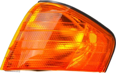 Produktbild von Blinkleuchte MAGNETI MARELLI 711305231912