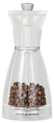 Imagen del producto de Cole & Mason, modelo Pina