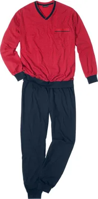Produktbild von Bernd Götz Pyjama lang
