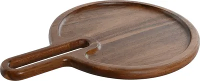 Obrázek produktu pro Fijalo Meti_PC212747