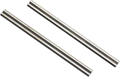 Obrázek produktu pro wolfcraft WENDEHOBELMESSER Hoblovací nůž HM 4110000 75,5 mm