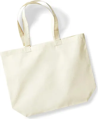 Zdjęcie produktu dla Westford Mill Maxi Bag For Life