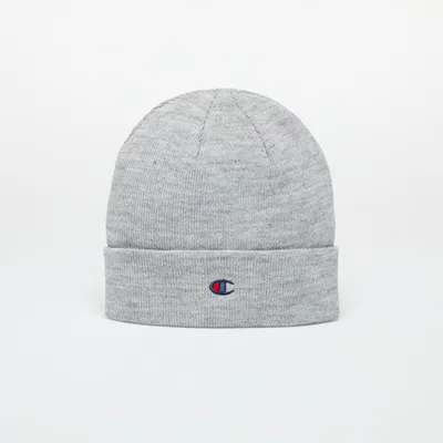 Produktbild von Champion Deutschland Beanie Cap NOXM