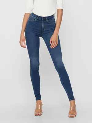 Produktbild von Only Jeans