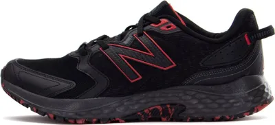 Produktbild von New Balance Schuhe 410, MT410TP7