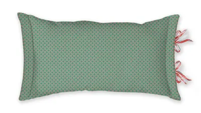 Produktbild von Pip Studio Zierkissen My Heron Cushion Pink 35x60cm AL