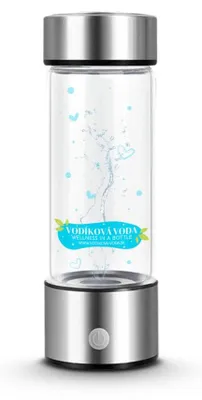 Obrázok produktu pre Prémiový vodíkový generátor