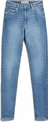Produktbild von Armedangels Armedangels uni uni 2230-99-13294