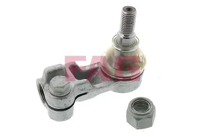 Produktbild von FAG Spurstangenkopf Spurstange für LAND ROVER Freelander SUV (L314) Vorne Rechts 840 0701 10