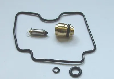 Produktbild von Vergaserrepsatz Tourmax CAB-Y37 passend für Yamaha FZS 600 passend für Fazer (98-01)