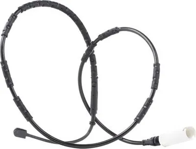 Produktbild von TRW GIC270 Warnkontakt Bremsbelagverschleiß 1110mm Hinten für BMW 3 Touring (E91) 3 Limousine (E90) 1 Schrägheck (E87) 3 Coupe (E92) 3 Cabrio (E93)