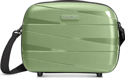 Produktbild von Redolz Essentials 10 Beautycase 34 cm