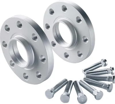 Zdjęcie produktu dla Dystanse kół Eibach 30 mm Pro-Spacer również do Porsche 911 01.63-11.90