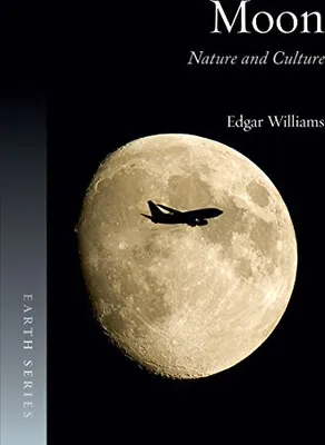 Produktbild von Moon