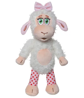 Obrázok produktu pre Sheeperella - Plüschtier