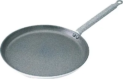 Immagine prodotto di Padella per crêpe Matfer Bourgeat Ø280mm