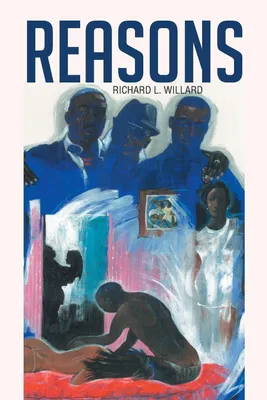 Produktbild von Reasons