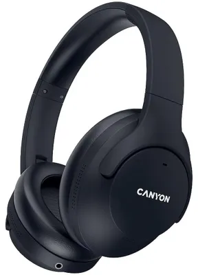 Produktbild von Canyon Headset OnRiff 10 ANC Black