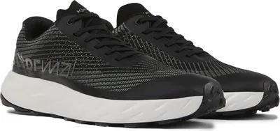 Imagen del producto de Tamaño del bot: 12