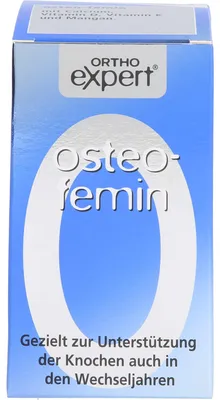 Image de osteo-femin Orthoexpert, 60 St TAB